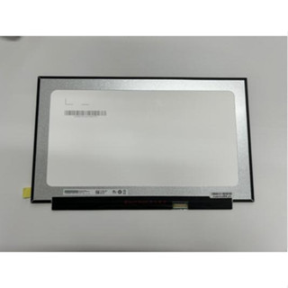 Laptop Lcd Screen Fhd For Acer Aspire A A P R Kb