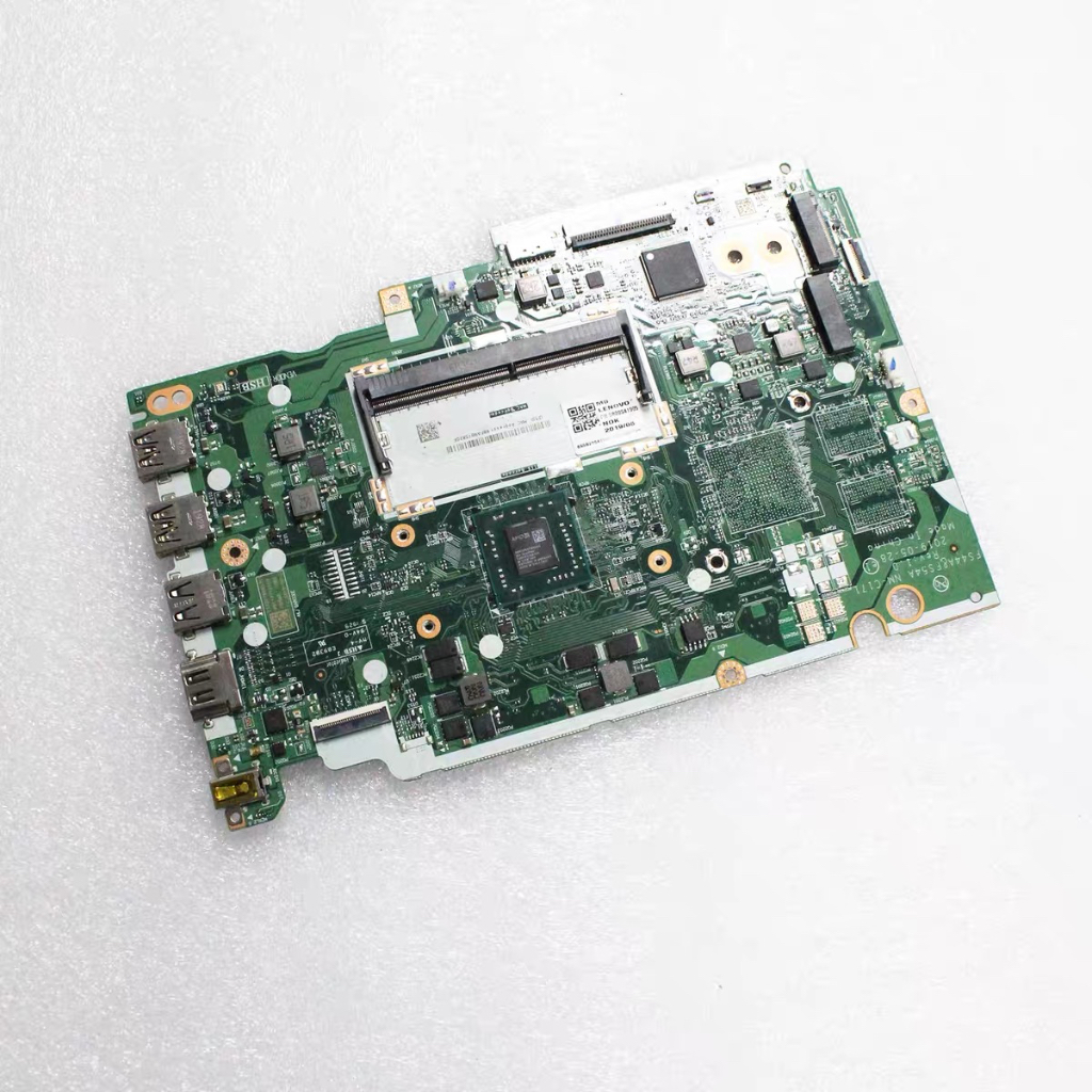 Lenovo S Ast Iwl Iwl V V Motherboard Nm C Nm D C