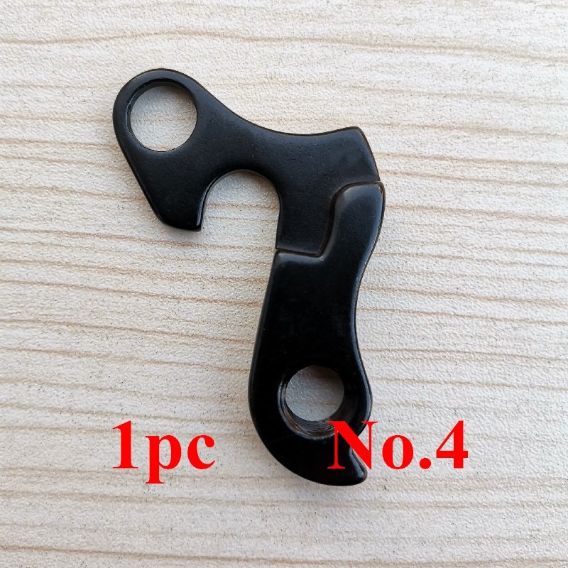 Pc Bicycle Parts Mech Dropout For Canyon No Ultimate Sender