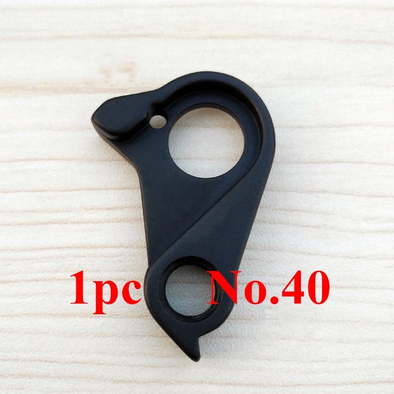 Pc Bicycle Parts Mech Dropout For Canyon No Ultimate Sender