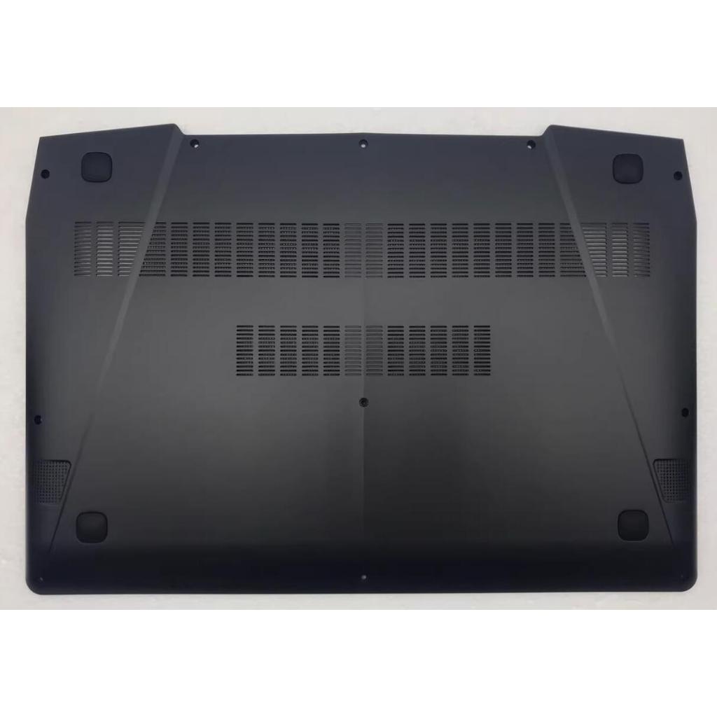 New Case For Lenovo Rescuer Isk Model Of Lcd Bakcside Panel A Side