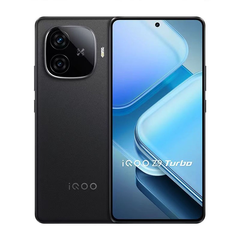 Vivo Iqoo Z Turbo G Vivo Iqoo Z X Vivo Iqoo Z G Smartphone