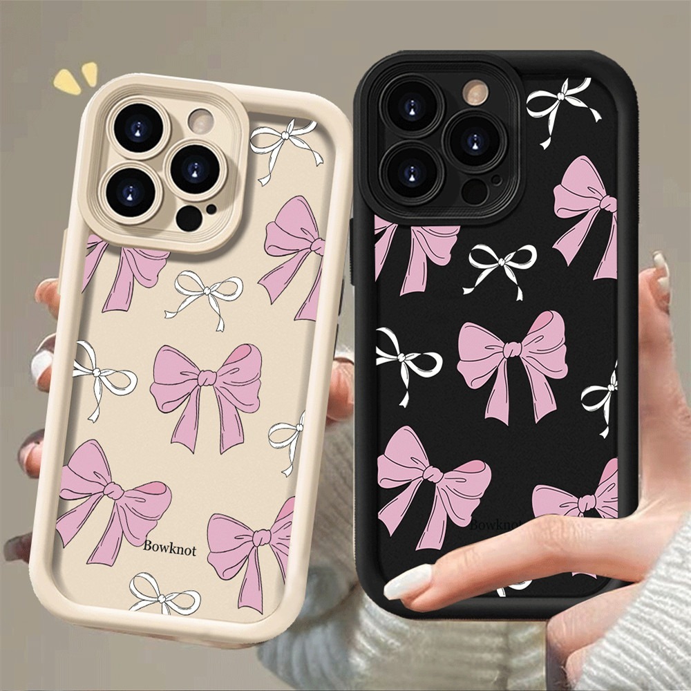 For Infinix Note Pro Note S Note X Smart Hot I Hot Pro
