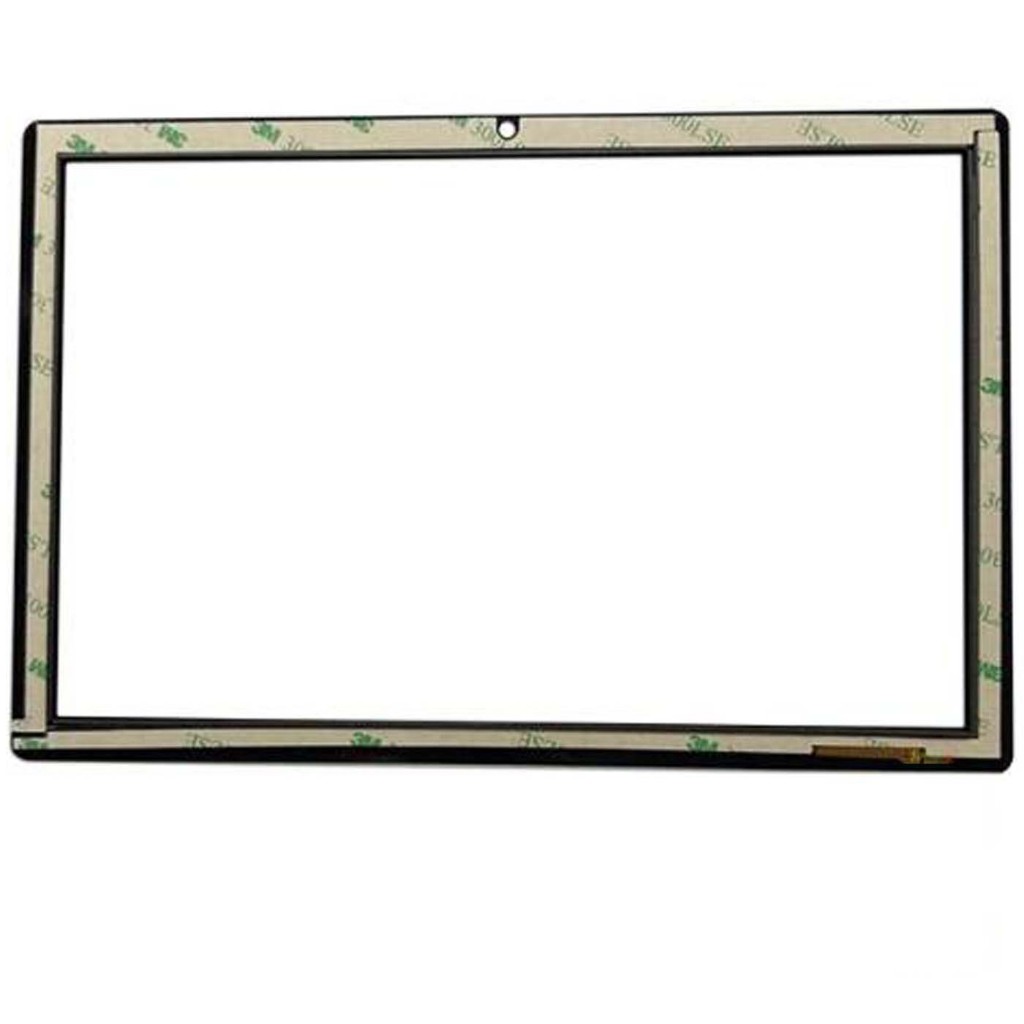For MXS HOT I Touch Screen Digitizer Tablet New Repair Replacement Shopee Philippines