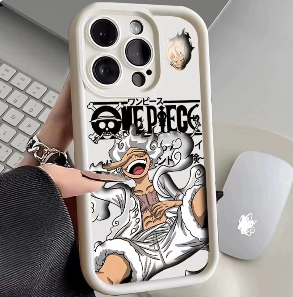 Case Infinix Hot I Hot I Hot G Hot G Hot S Hot G Hot