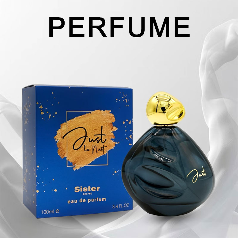 Buy Take Romantic Party Perfume Oil Fragrance Scent Sweet Perfumes