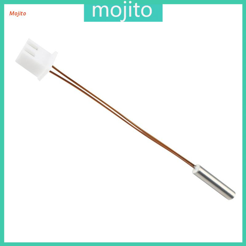 Mojito Ht Ntc K Thermistor Sensor D Printer Extruder High