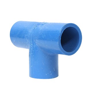 Neltex Tee Set Of 5 Waterline Water Fittings Quality And Durable