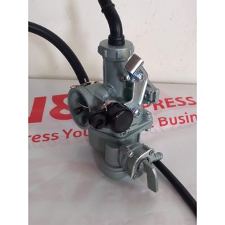 Original Type Carburator For Xrm 110 Made In Thailand High Quality