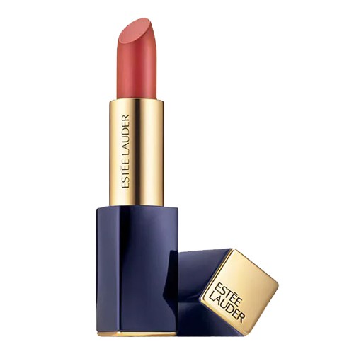 Estee Lauder Pure Color Envy Hi Lustre Light Sculpting Lipstick Nude