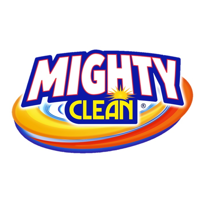 Mighty Clean Dishwashing Liquid Antibacterial Ml X Pcs Ml Dwl