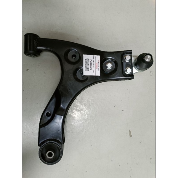 Proton Iriz Persona Vvt New Lower Arm Shopee Philippines