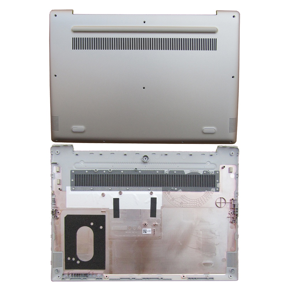 New For Lenovo S Ideapad S Ikb Hinges Shell Lcd Back