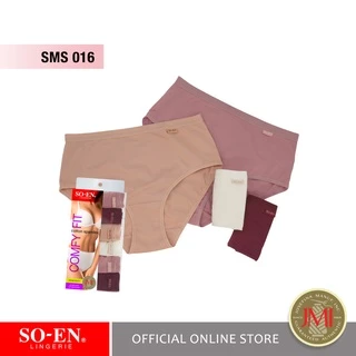 So En Lingerie Philippines