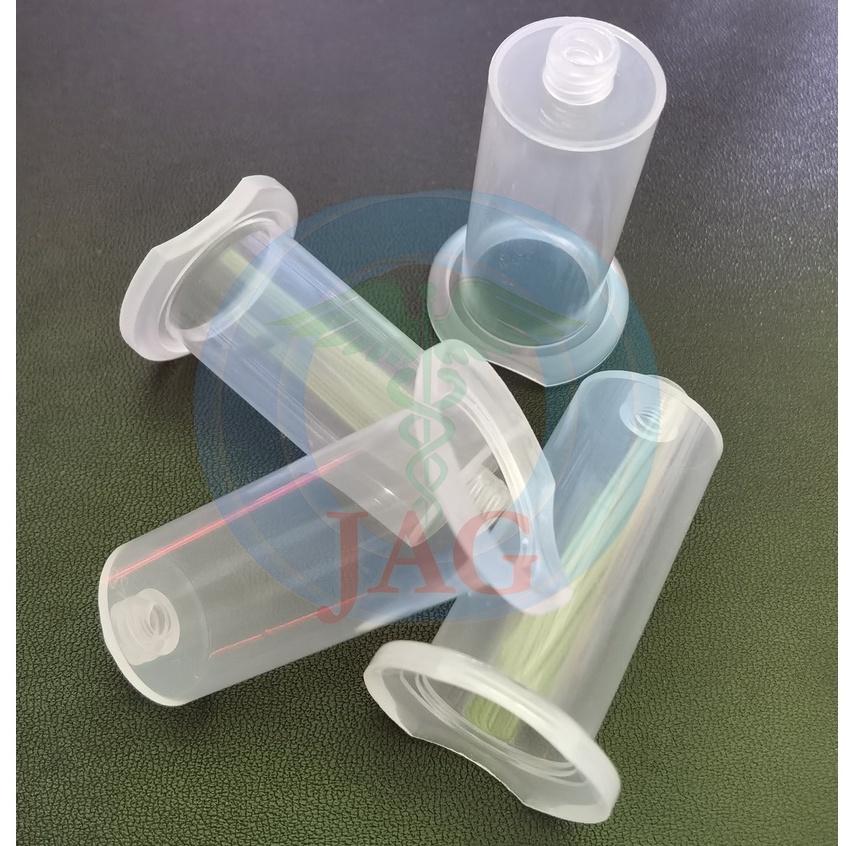 Improve Ets Holder Vacutainer Adapter Shopee Philippines