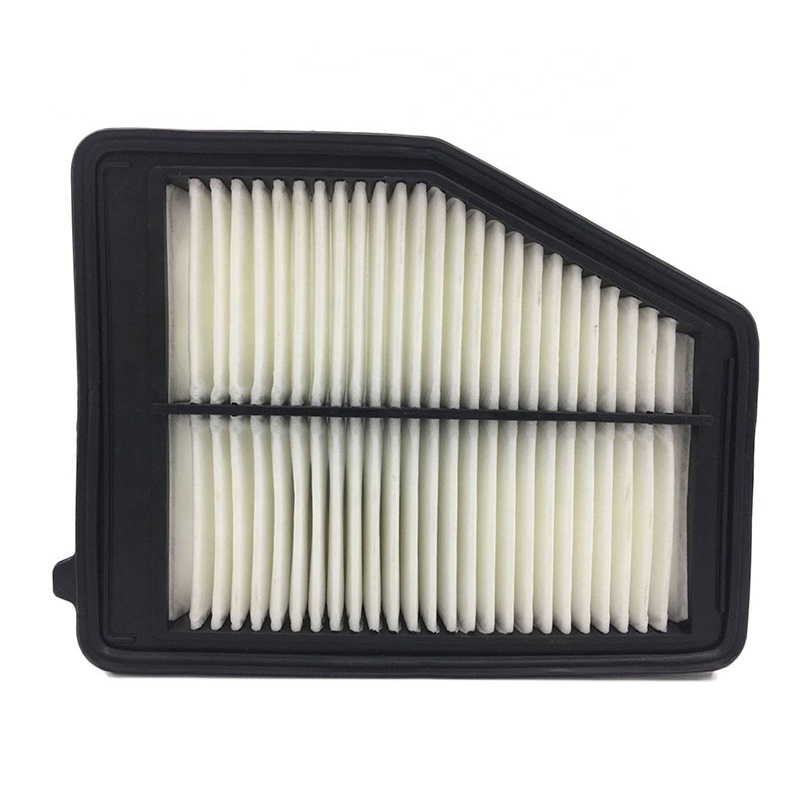 Auto Parts Air Filter Element 17220 R1A A01 For HONDA Civic Shopee