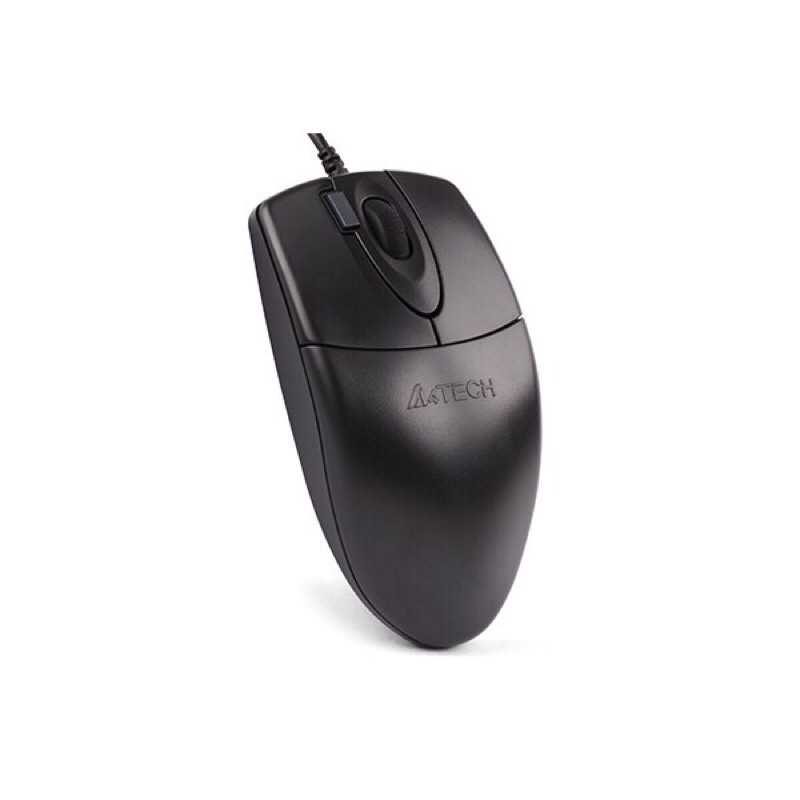 Op D A Tech X Click Mouse Universal Usb Wired Mouse Times Click