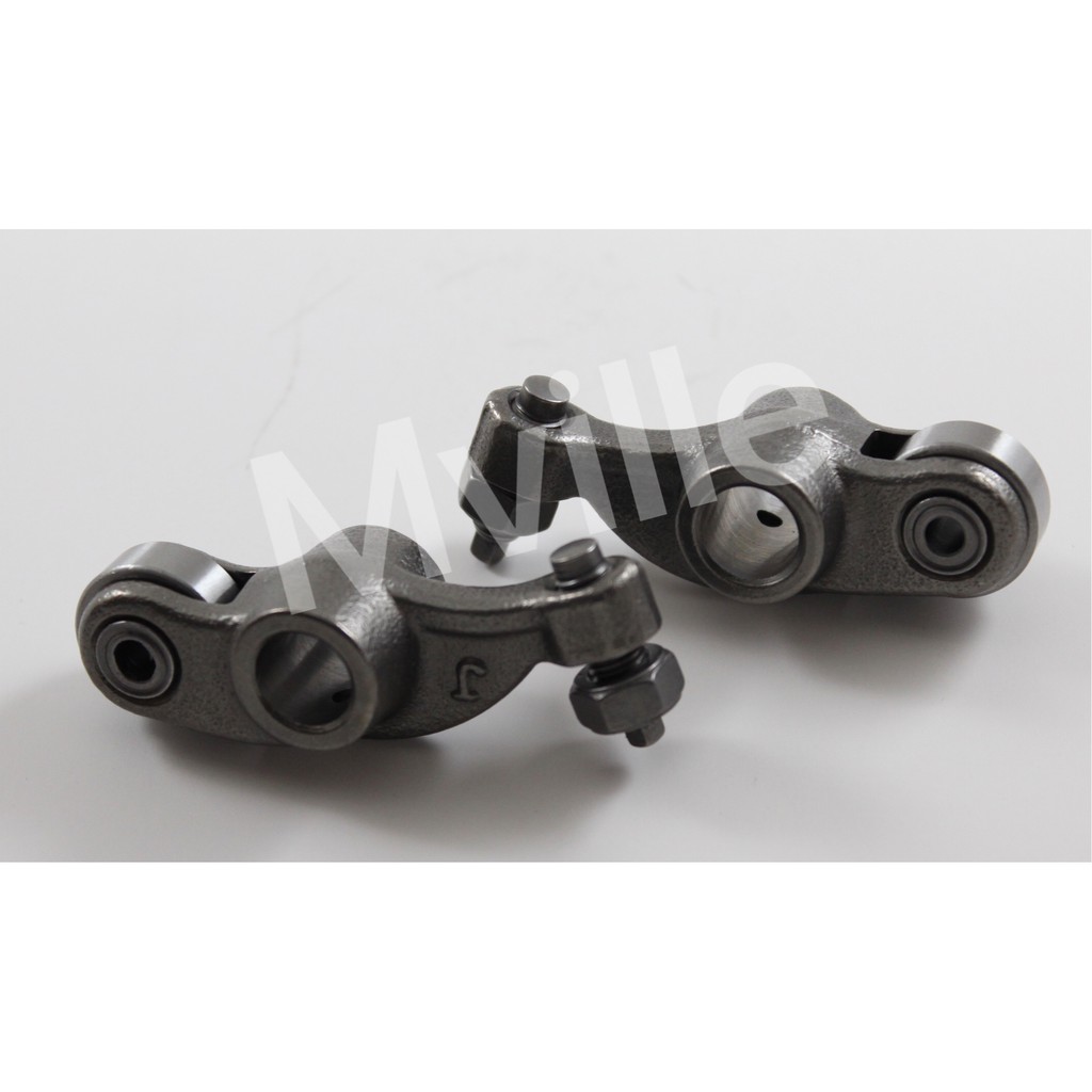 Honda Tmx Supremo Rocker Arm Shopee Philippines