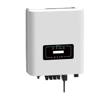 10KW DEYE Grid Tie Inverter Shopee Philippines