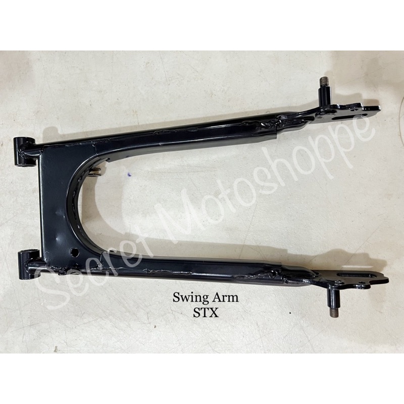 Swing Arm Assembly For Tmx Xrm Stx Shopee Philippines