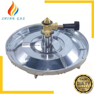 Super Kalan Burner Original Shine Brand Shopee Philippines