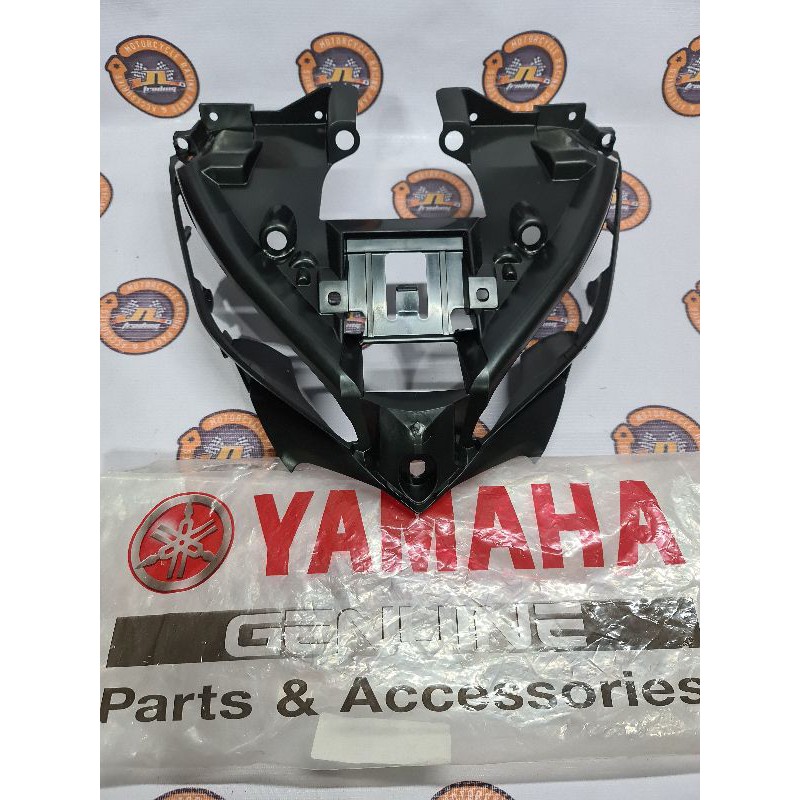 Yamaha Genuine Panel Front Park Light Side For Sniper Mx C