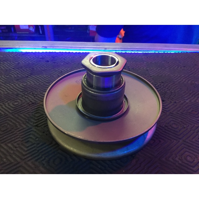 Torque Drive Assy Mio Sporty Shopee Philippines