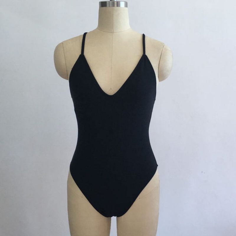 PATCHWORK BIKINI PH Shopee Philippines