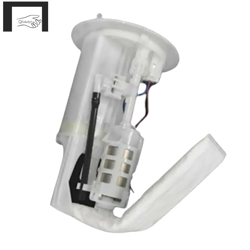 Electric Pump Assembly Fuel Filter For Toyota Vios D