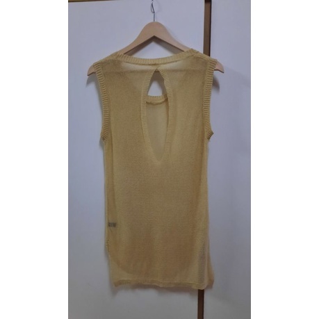 Swimsuit Robe Bigsize Bikini Shopee Philippines