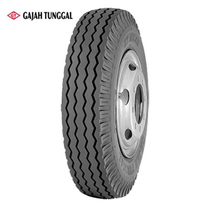 Tire Pr Gt Miler Gajah Tunggal Shopee Philippines