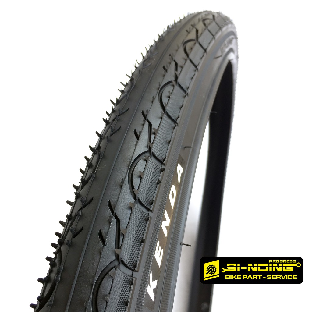 Kenda Mtb Bike Tires X Kenda Kwest Shopee Philippines