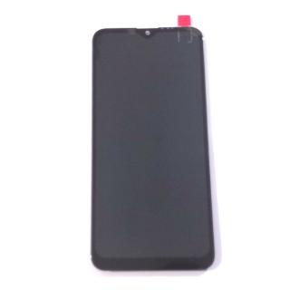 Original For Realme C Rmx Rmx Rmx Lcd Display Touch Screen