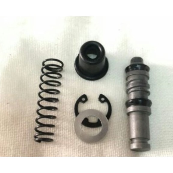 Brake Master Repair Kit Raider Front Shopee Philippines