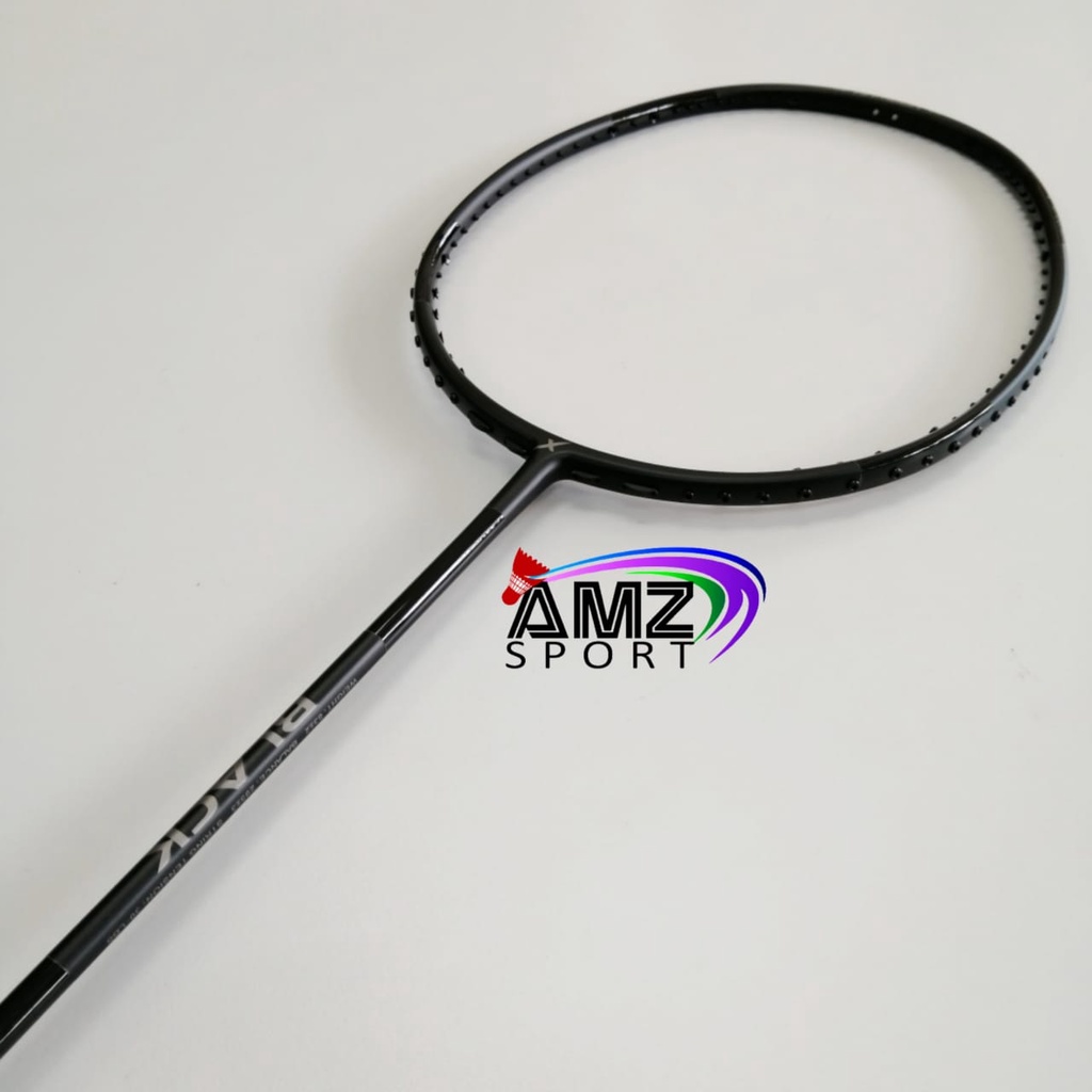 Maxbolt Black Badminton Racket Shopee Philippines