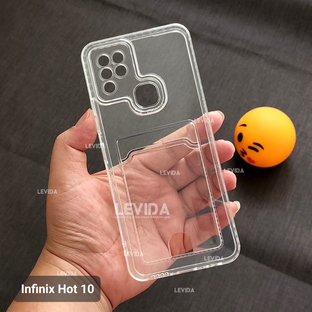 Infinix Hot 10 Infinxi Hot 11 Play Infinix Hot 10 Play Infinix Hot 10S