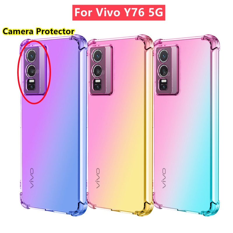 Vivo Y G Case Vivo V E Y Y S Case Vivo Y Y Y I Y S Y S G