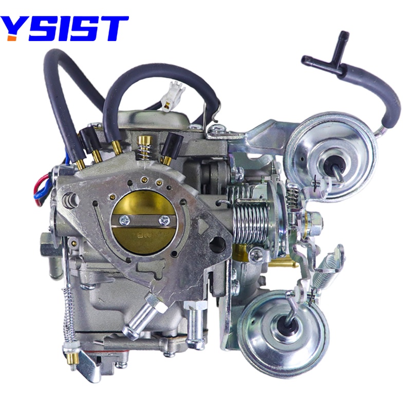 Carburetor For Suzuki Carry F A F B F A T F A Q Every Dd T De V