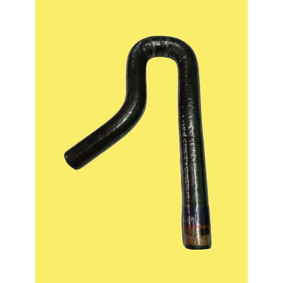 Honda Civic Bypass Hose Outlet Shopee Philippines