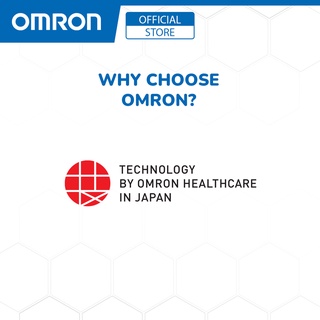 Omron HHP CM01 AP Power AC Adapter Adaptor For Automatic Blood Pressure