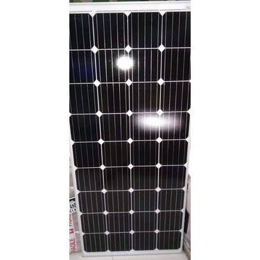 Watts Solar Panel Shopee Philippines