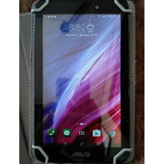 Asus Fonepad Shopee Philippines