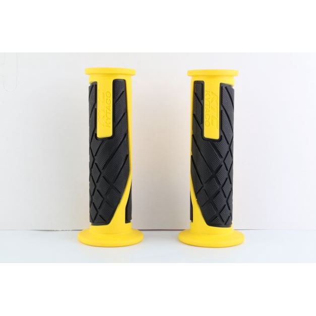 Handgrip GRP 9917 KTC KYTACO ORIGINAL Shopee Philippines