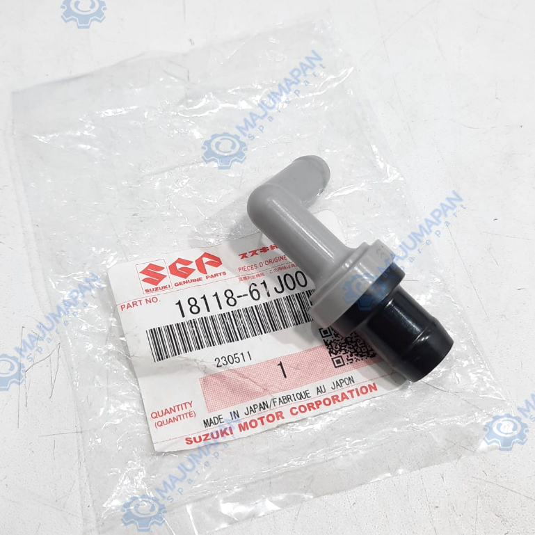 Suzuki Apv Pcv Valve Shopee Philippines