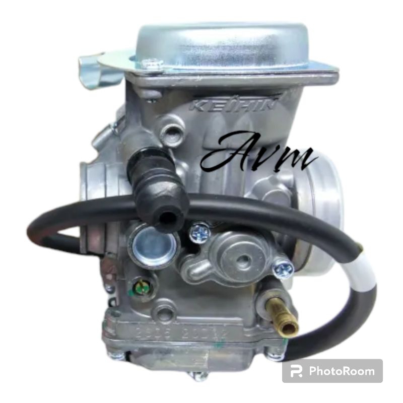 Mio Carburetors Mio Soul Fino Keihin And Mikuni Affordable Prices New