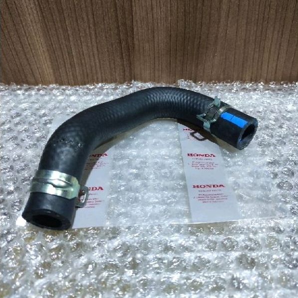 Hose C Water Assy Hose Rradiator Honda VARIO 125 CBS VARIO 125 ESP