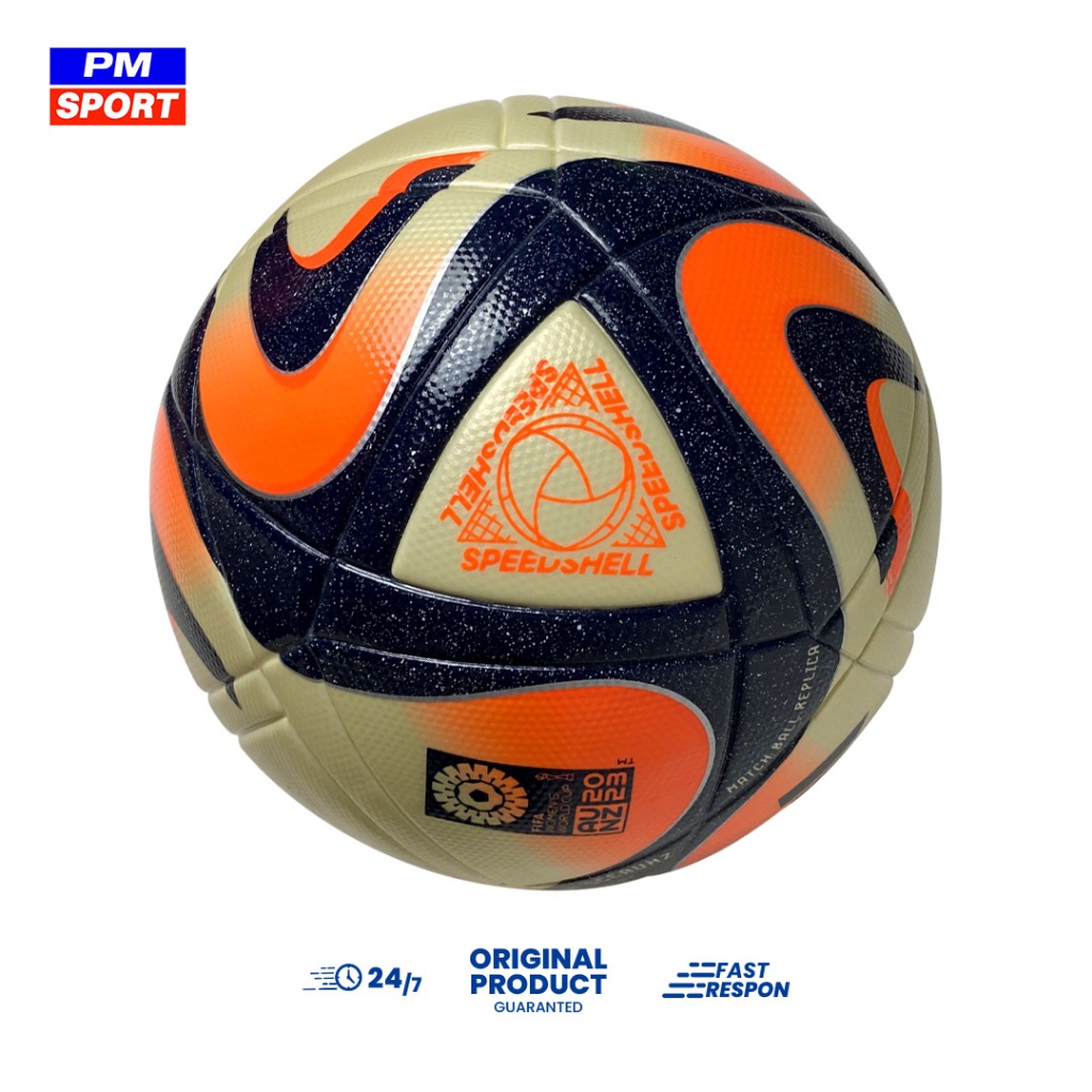 Adidas Soccer Ball Final Oceaunz League Original Shopee Philippines