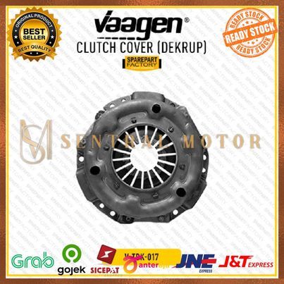 Matahari Toyota Starlet Ep Ep Clutch Sun Deck Shopee Philippines