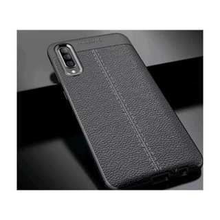 Softshell Silicon Black Autofocus Xiaomi Redmi Note A Note Pro A