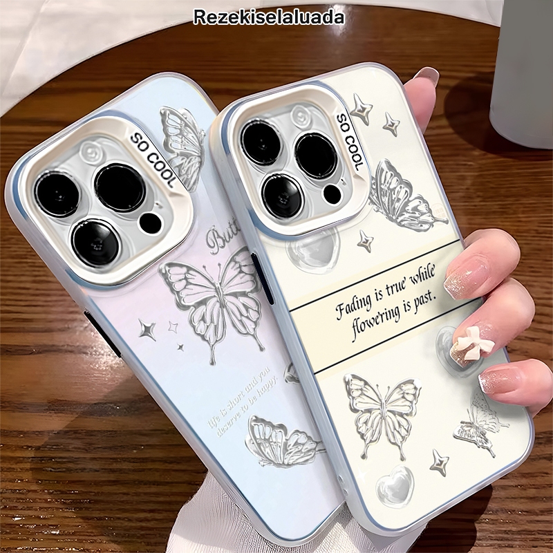 SOFTCASE FOR INFINIX SMART HOT I I PRO